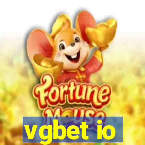 vgbet io